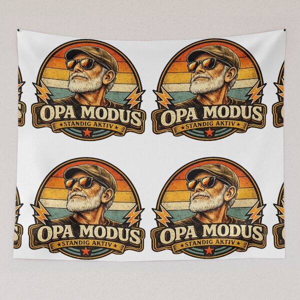 Item preview, geschenke für den opa designed and sold by richiebenny.
