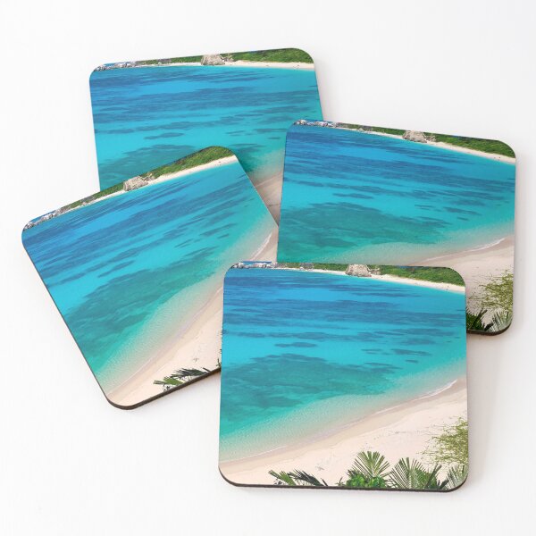 Item preview, Okinawa Napoleon Perdis Cosmetics cSurf Paradise designed and sold by Ivonagarden.