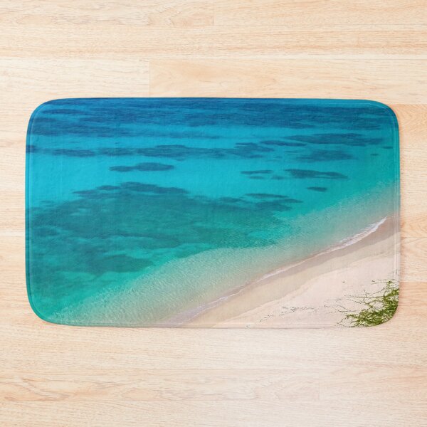 Item preview, Okinawa Napoleon Perdis Cosmetics cSurf Paradise designed and sold by Ivonagarden.