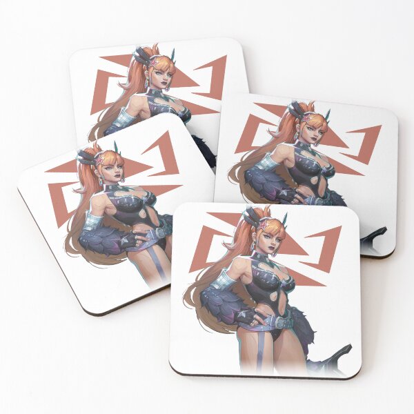 Item preview, Magik Arcane Warrior designed and sold by EBANON.