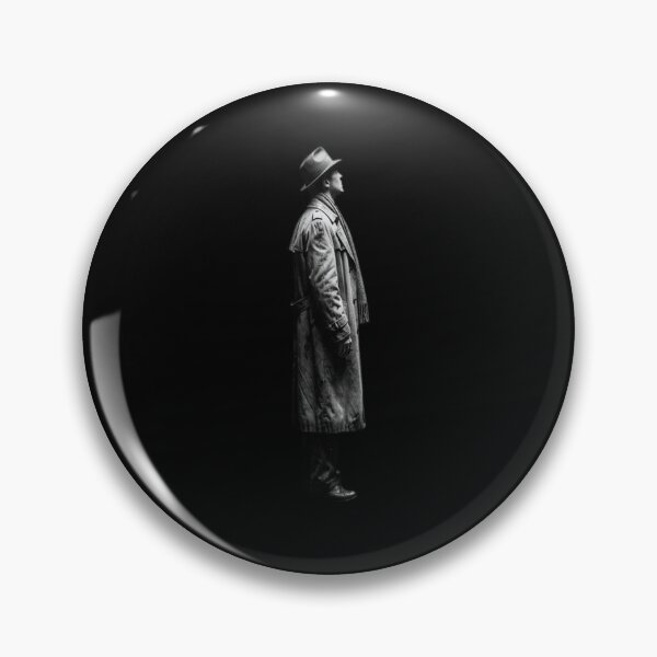 Item preview, Emergency Medical Technician designed and sold by Shopun.