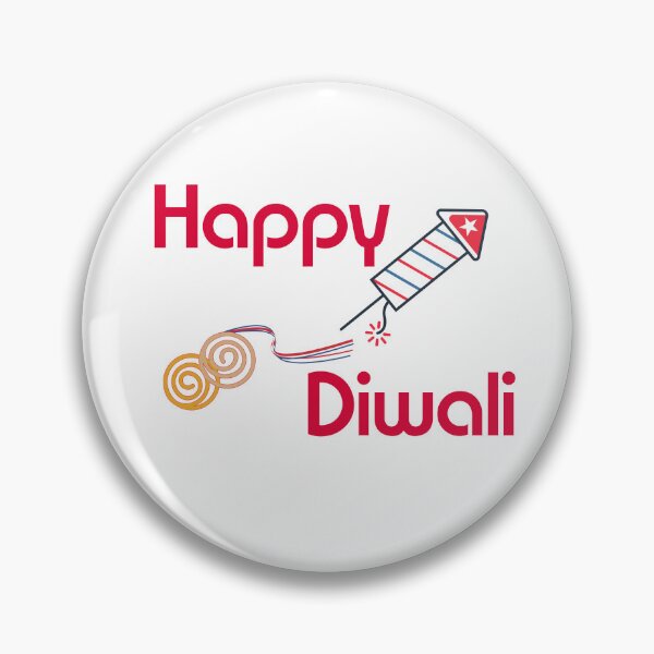 Item preview, Happy Diwali 2026 - Festival of lights designed and sold by CyberArt Designers.