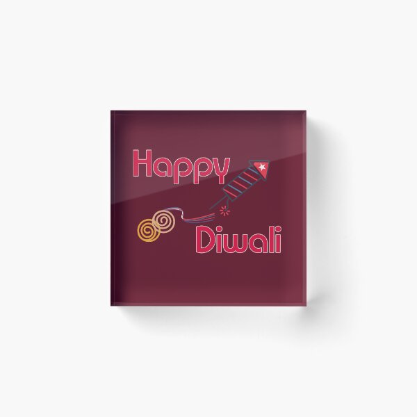 Item preview, Happy Diwali 2026 - Festival of lights designed and sold by CyberArt Designers.