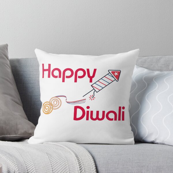 Item preview, Happy Diwali 2026 - Festival of lights designed and sold by CyberArt Designers.
