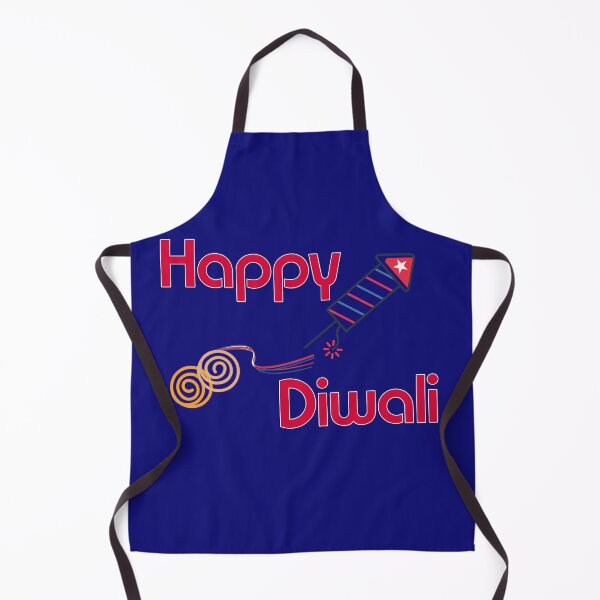 Item preview, Happy Diwali 2026 - Festival of lights designed and sold by CyberArt Designers.