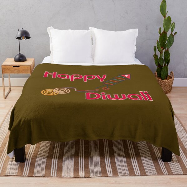 Item preview, Happy Diwali 2026 - Festival of lights designed and sold by CyberArt Designers.