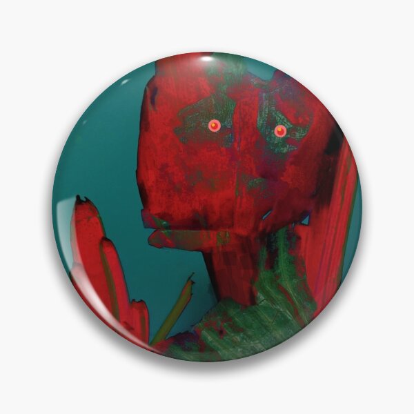 Item preview, Boris the cat designed and sold by RamonYrizarris.