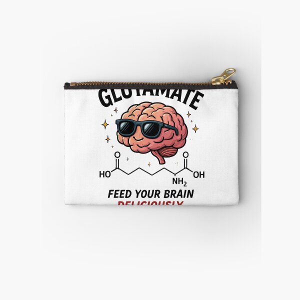 Item preview, Glutamate designed and sold by clintang.