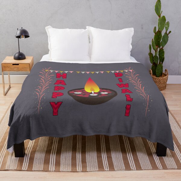 Item preview, Happy Diwali 2026 - Festival of lights designed and sold by CyberArt Designers.