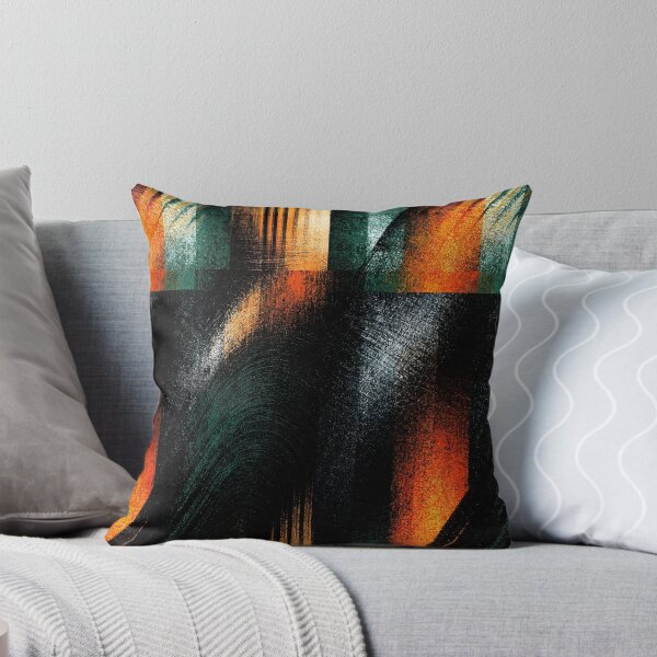 Item preview, Kinetic Ember Drift Motion Art designed and sold by Piotrek0001.