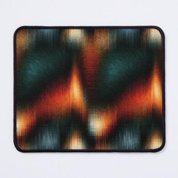 Item preview, Prismatic Core Distortion Texture designed and sold by Piotrek0001.