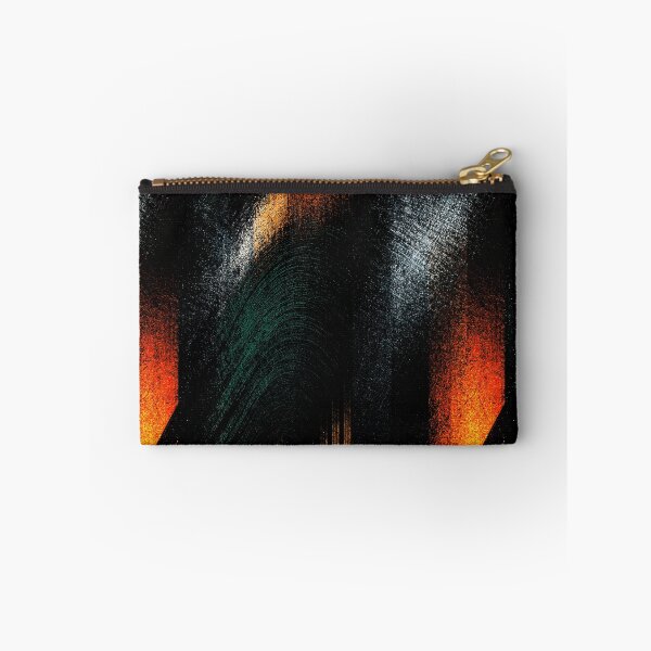 Item preview, Kinetic Ember Drift Motion Art designed and sold by Piotrek0001.