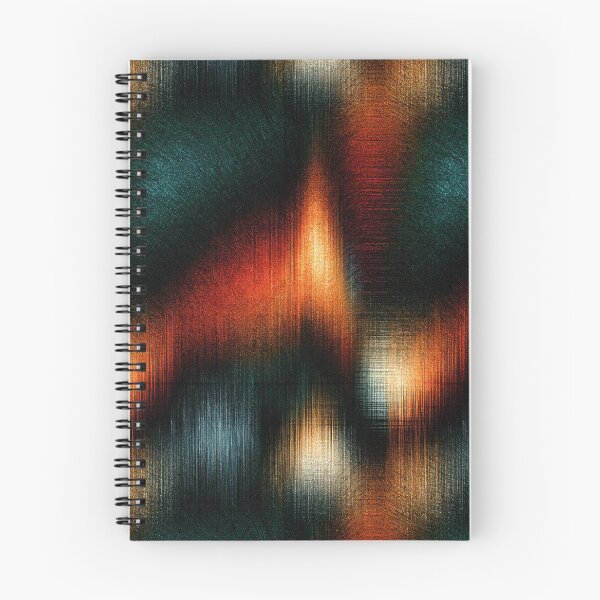 Item preview, Prismatic Core Distortion Texture designed and sold by Piotrek0001.