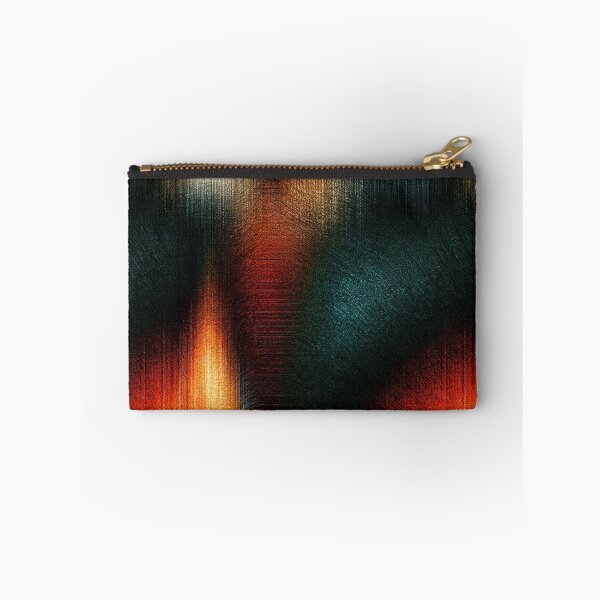 Item preview, Prismatic Core Distortion Texture designed and sold by Piotrek0001.