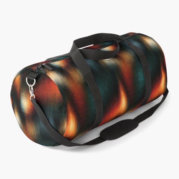 Item preview, Prismatic Core Distortion Texture designed and sold by Piotrek0001.