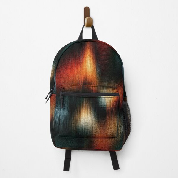 Item preview, Prismatic Core Distortion Texture designed and sold by Piotrek0001.
