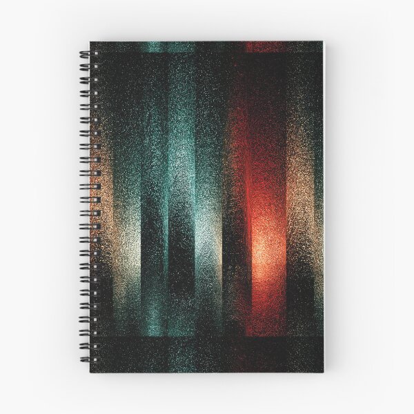 Item preview, Cybernetic Pulse Wave Signal designed and sold by Piotrek0001.