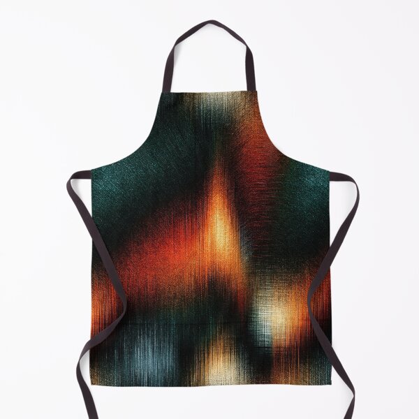 Item preview, Prismatic Core Distortion Texture designed and sold by Piotrek0001.