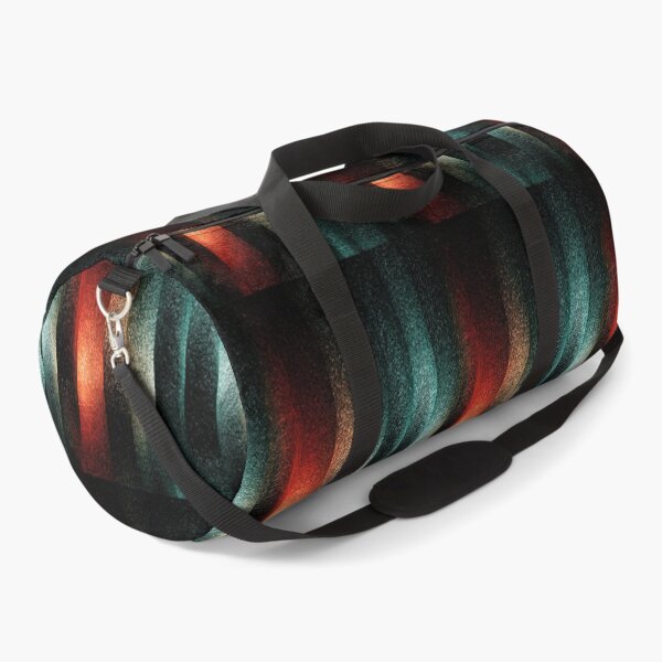 Item preview, Cybernetic Pulse Wave Signal designed and sold by Piotrek0001.