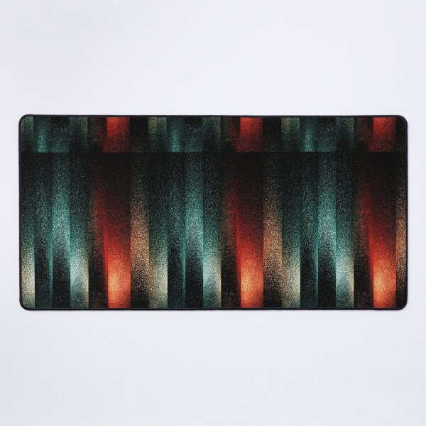 Item preview, Cybernetic Pulse Wave Signal designed and sold by Piotrek0001.