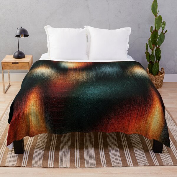 Item preview, Prismatic Core Distortion Texture designed and sold by Piotrek0001.