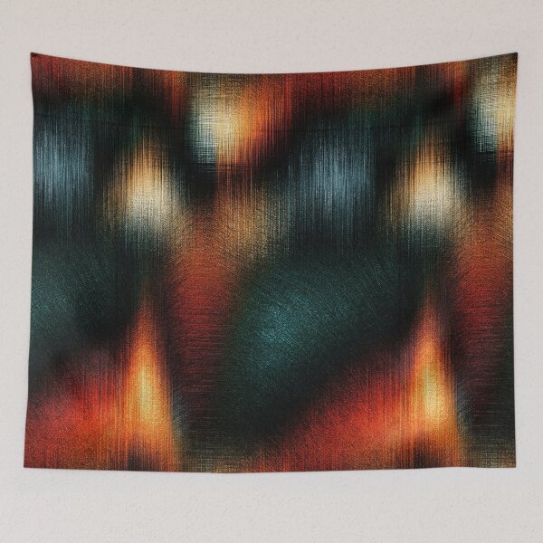 Item preview, Prismatic Core Distortion Texture designed and sold by Piotrek0001.