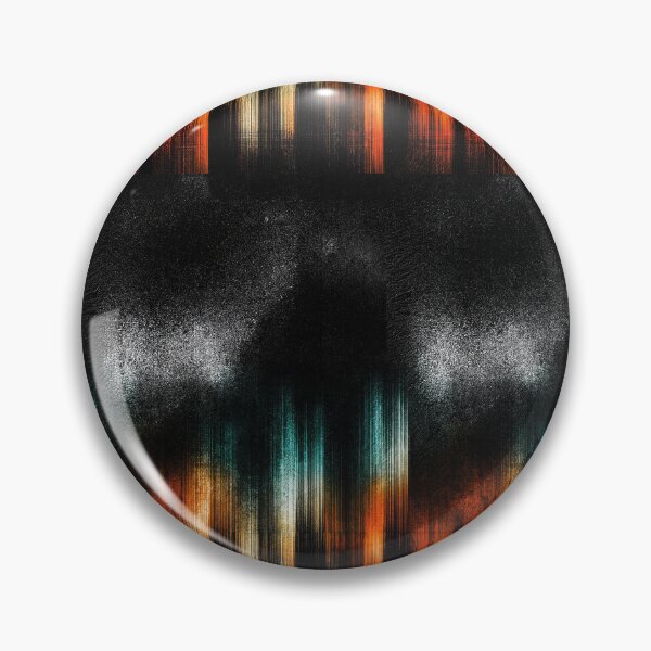 Item preview, Ethereal Ghost Signal Mist designed and sold by Piotrek0001.