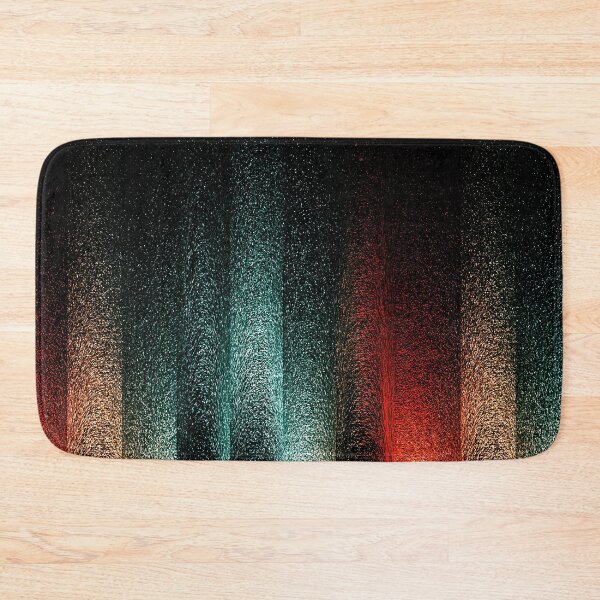 Item preview, Cybernetic Pulse Wave Signal designed and sold by Piotrek0001.