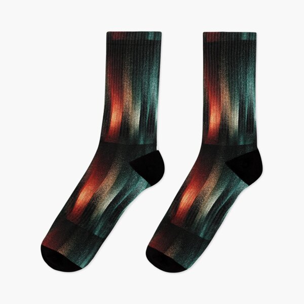 Item preview, Cybernetic Pulse Wave Signal designed and sold by Piotrek0001.