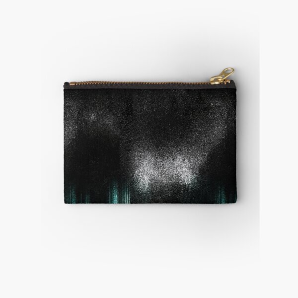 Item preview, Ethereal Ghost Signal Mist designed and sold by Piotrek0001.