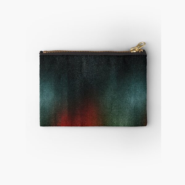 Item preview, Vertical Neon Interference Abstract designed and sold by Piotrek0001.