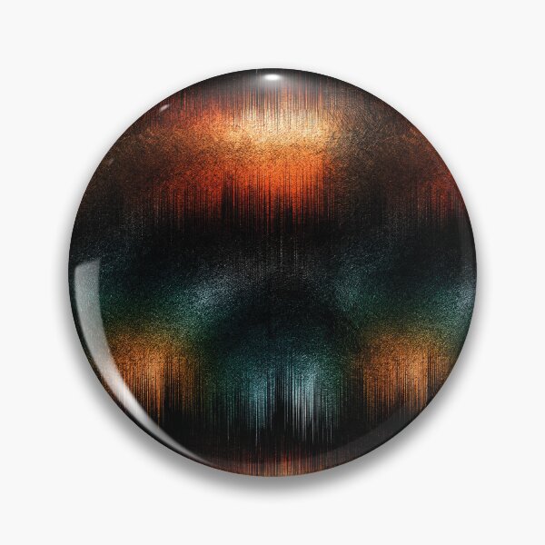 Item preview, Midnight Prism Rift Spectral Art designed and sold by Piotrek0001.