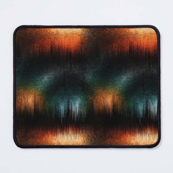 Item preview, Midnight Prism Rift Spectral Art designed and sold by Piotrek0001.