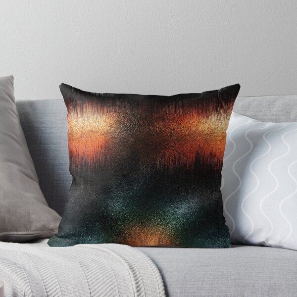 Item preview, Midnight Prism Rift Spectral Art designed and sold by Piotrek0001.