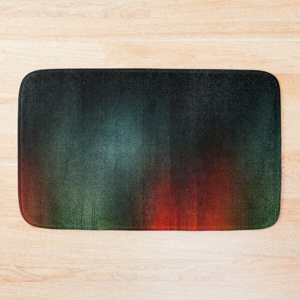 Item preview, Vertical Neon Interference Abstract designed and sold by Piotrek0001.