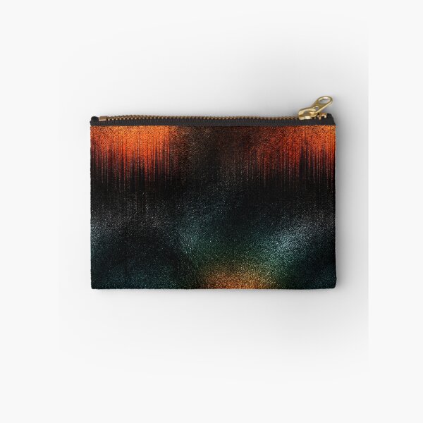 Item preview, Midnight Prism Rift Spectral Art designed and sold by Piotrek0001.