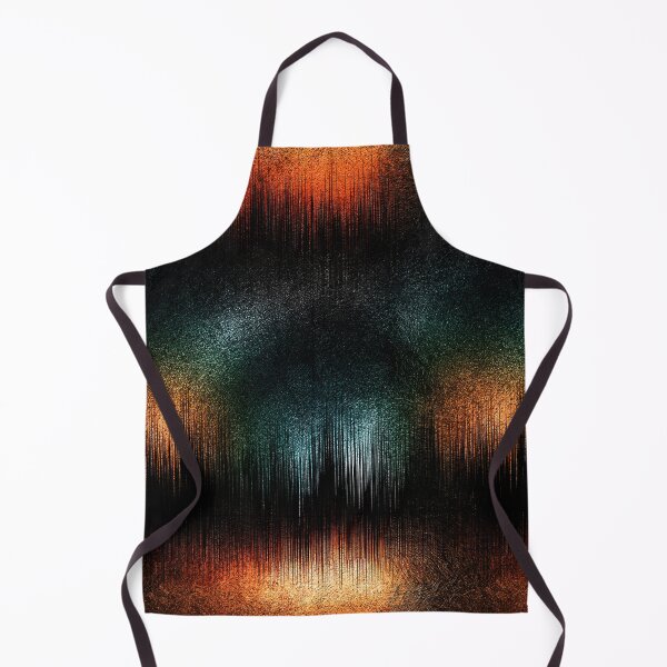 Item preview, Midnight Prism Rift Spectral Art designed and sold by Piotrek0001.