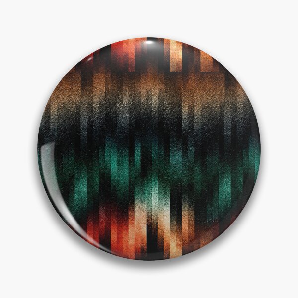 Item preview, Spectral Monolith Glow Pattern designed and sold by Piotrek0001.