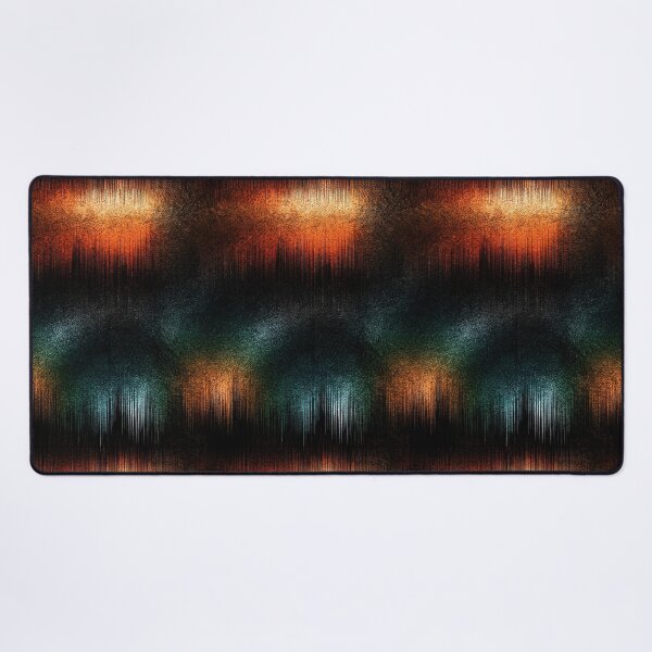 Item preview, Midnight Prism Rift Spectral Art designed and sold by Piotrek0001.