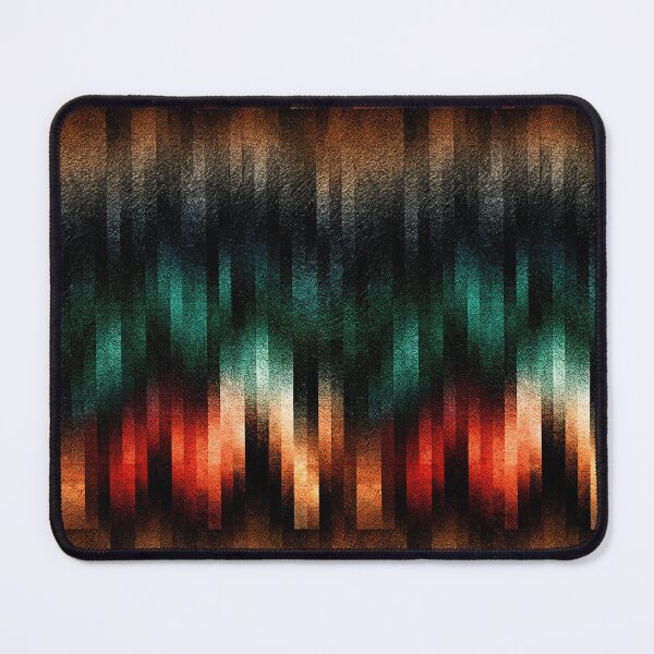 Item preview, Spectral Monolith Glow Pattern designed and sold by Piotrek0001.