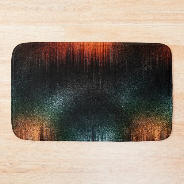 Item preview, Midnight Prism Rift Spectral Art designed and sold by Piotrek0001.