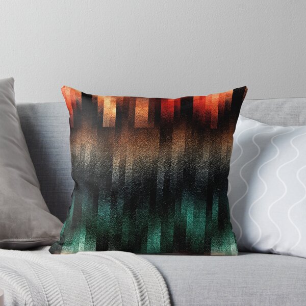 Item preview, Spectral Monolith Glow Pattern designed and sold by Piotrek0001.