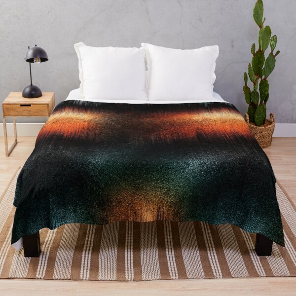 Item preview, Midnight Prism Rift Spectral Art designed and sold by Piotrek0001.