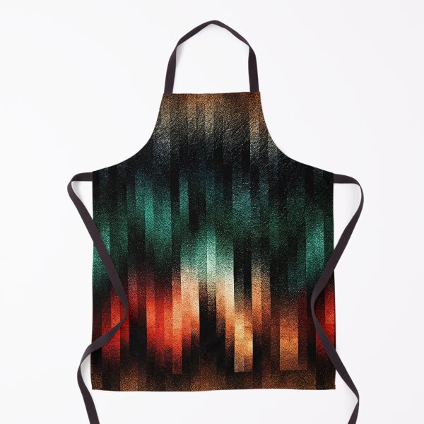 Item preview, Spectral Monolith Glow Pattern designed and sold by Piotrek0001.