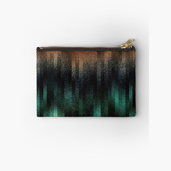 Item preview, Spectral Monolith Glow Pattern designed and sold by Piotrek0001.