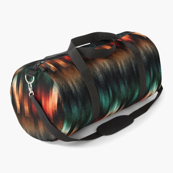 Item preview, Spectral Monolith Glow Pattern designed and sold by Piotrek0001.