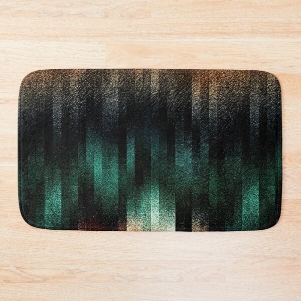 Item preview, Spectral Monolith Glow Pattern designed and sold by Piotrek0001.