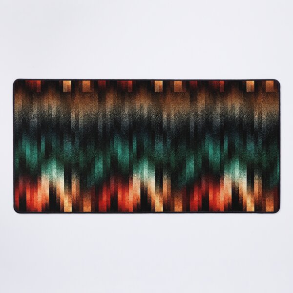 Item preview, Spectral Monolith Glow Pattern designed and sold by Piotrek0001.