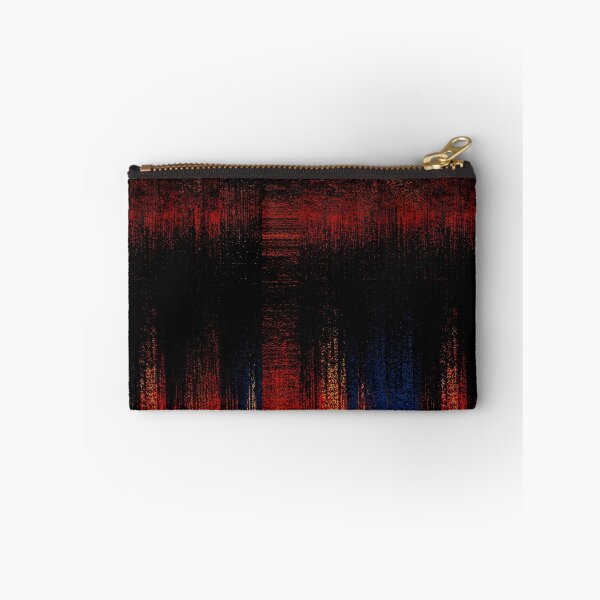 Item preview, Volcanic Data Stream Glow designed and sold by Piotrek0001.