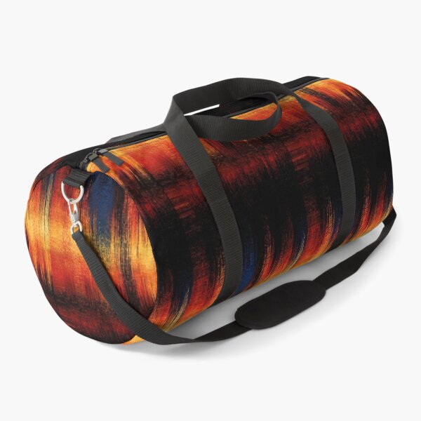 Item preview, Volcanic Data Stream Glow designed and sold by Piotrek0001.